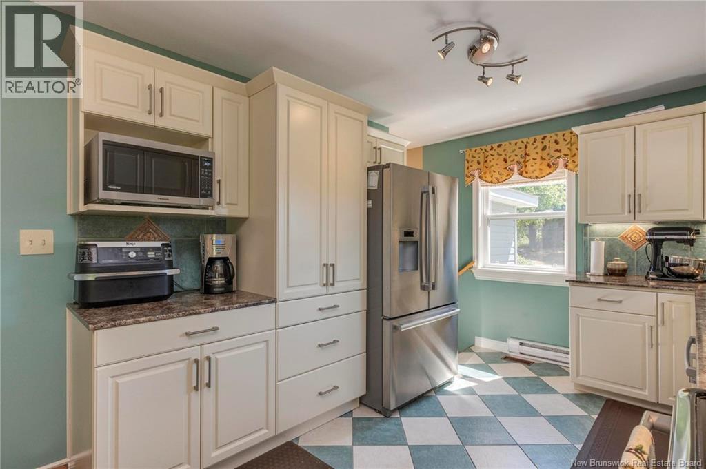5 Kenwood Road, Grand Bay-Westfield, New Brunswick  E5K 1M7 - Photo 9 - NB125079