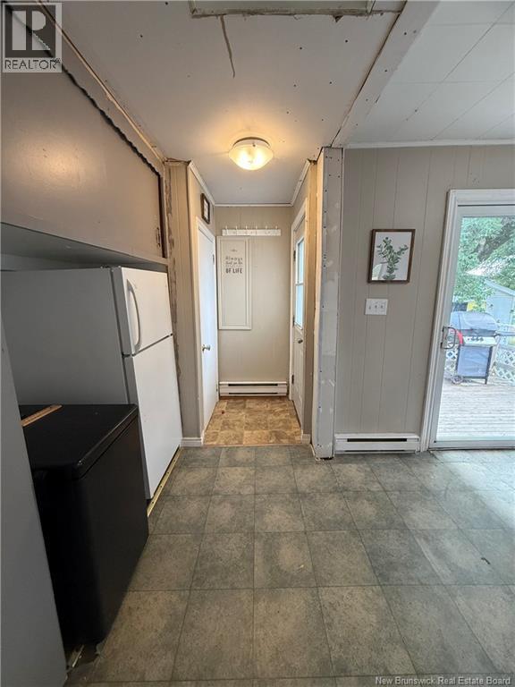 3300 Main Street, Salisbury, New Brunswick  E4J 2M3 - Photo 10 - NB125013