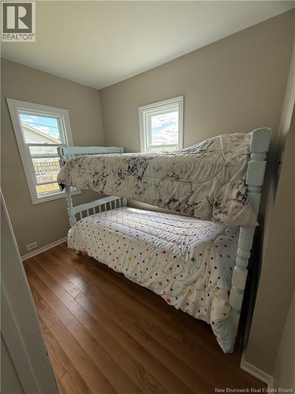 3300 Main Street, Salisbury, New Brunswick  E4J 2M3 - Photo 11 - NB125013