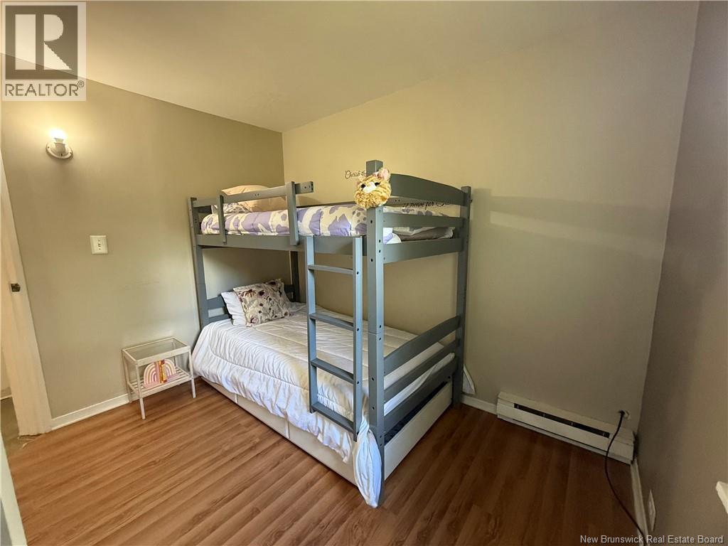 3300 Main Street, Salisbury, New Brunswick  E4J 2M3 - Photo 12 - NB125013