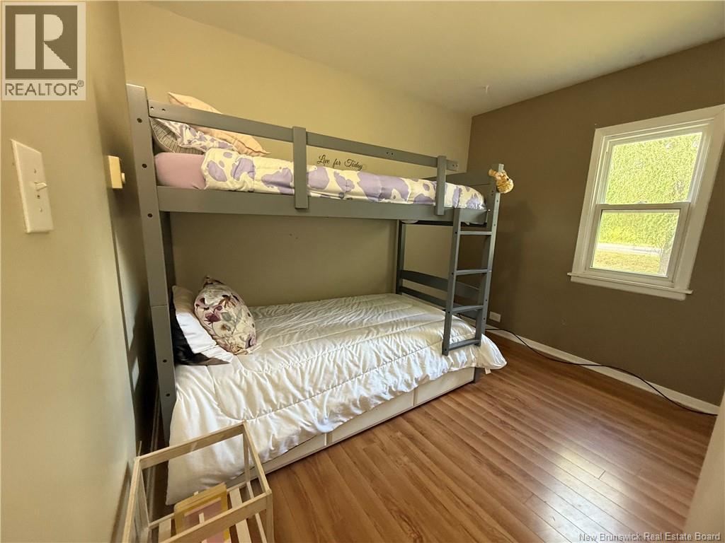 3300 Main Street, Salisbury, New Brunswick  E4J 2M3 - Photo 13 - NB125013