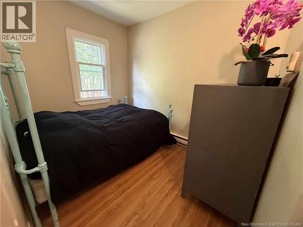 3300 Main Street, Salisbury, New Brunswick  E4J 2M3 - Photo 14 - NB125013