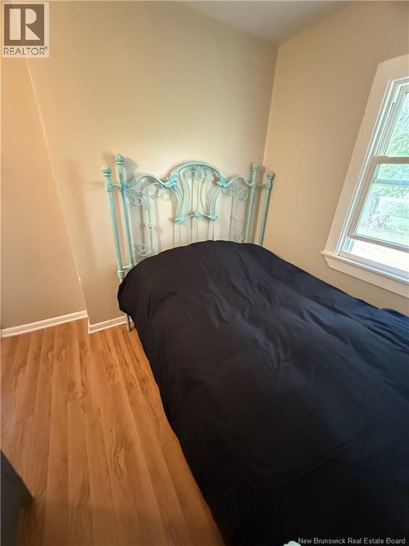 3300 Main Street, Salisbury, New Brunswick  E4J 2M3 - Photo 15 - NB125013