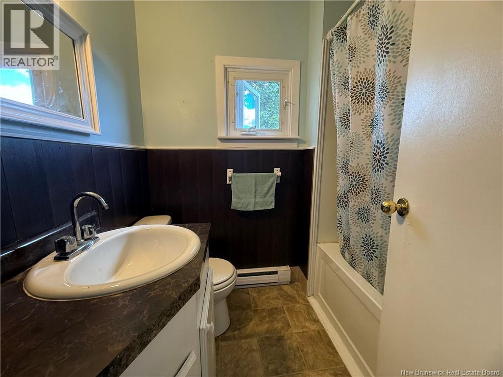 3300 Main Street, Salisbury, New Brunswick  E4J 2M3 - Photo 16 - NB125013