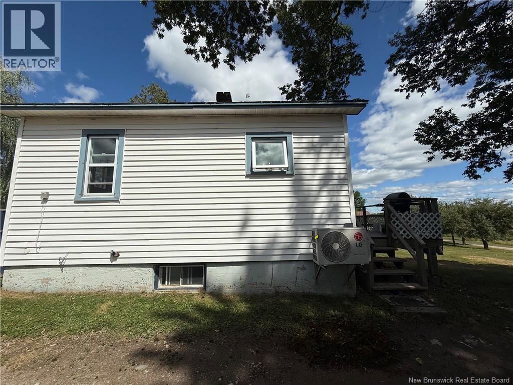 3300 Main Street, Salisbury, New Brunswick  E4J 2M3 - Photo 17 - NB125013