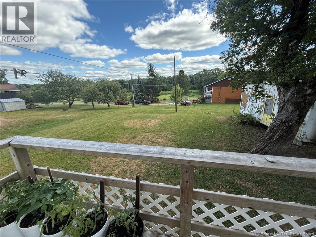 3300 Main Street, Salisbury, New Brunswick  E4J 2M3 - Photo 2 - NB125013