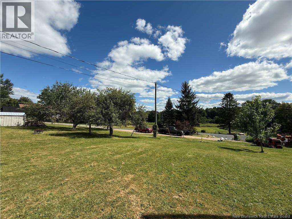 3300 Main Street, Salisbury, New Brunswick  E4J 2M3 - Photo 20 - NB125013