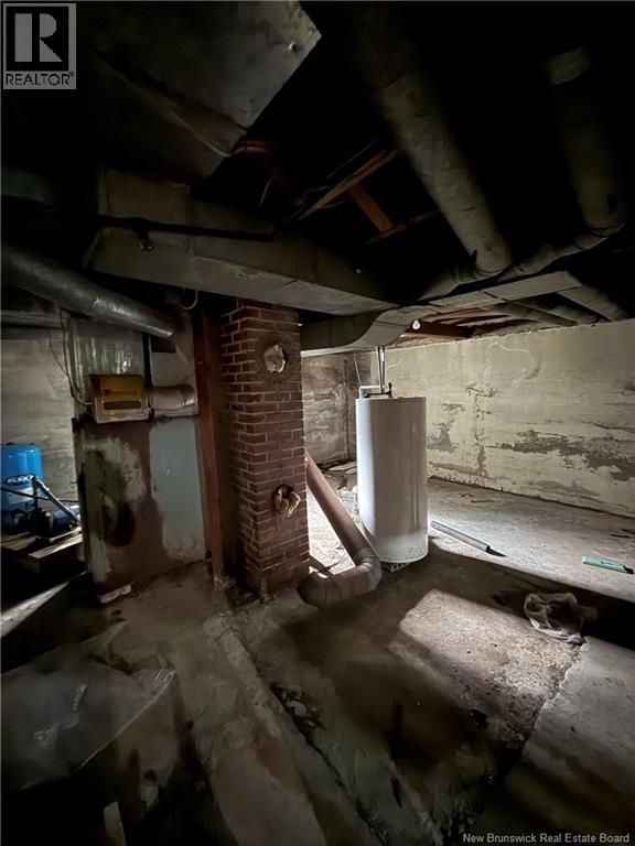 3300 Main Street, Salisbury, New Brunswick  E4J 2M3 - Photo 21 - NB125013