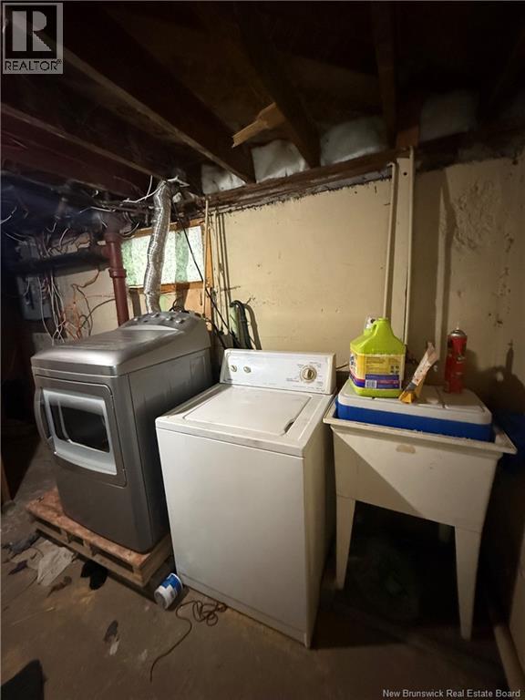 3300 Main Street, Salisbury, New Brunswick  E4J 2M3 - Photo 22 - NB125013