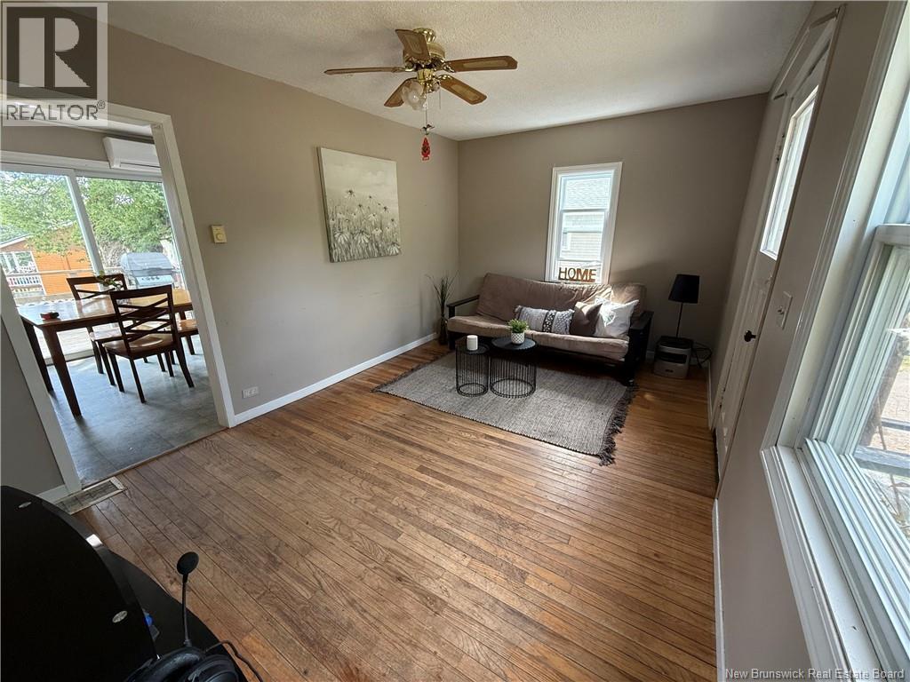 3300 Main Street, Salisbury, New Brunswick  E4J 2M3 - Photo 3 - NB125013