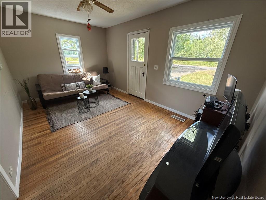 3300 Main Street, Salisbury, New Brunswick  E4J 2M3 - Photo 4 - NB125013