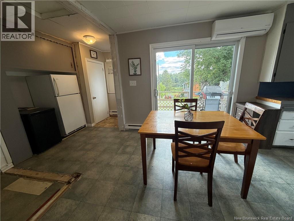 3300 Main Street, Salisbury, New Brunswick  E4J 2M3 - Photo 9 - NB125013