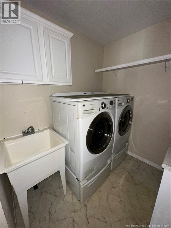 120 Pleasant Street, Miramichi, New Brunswick  E1V 1X7 - Photo 16 - NB124194