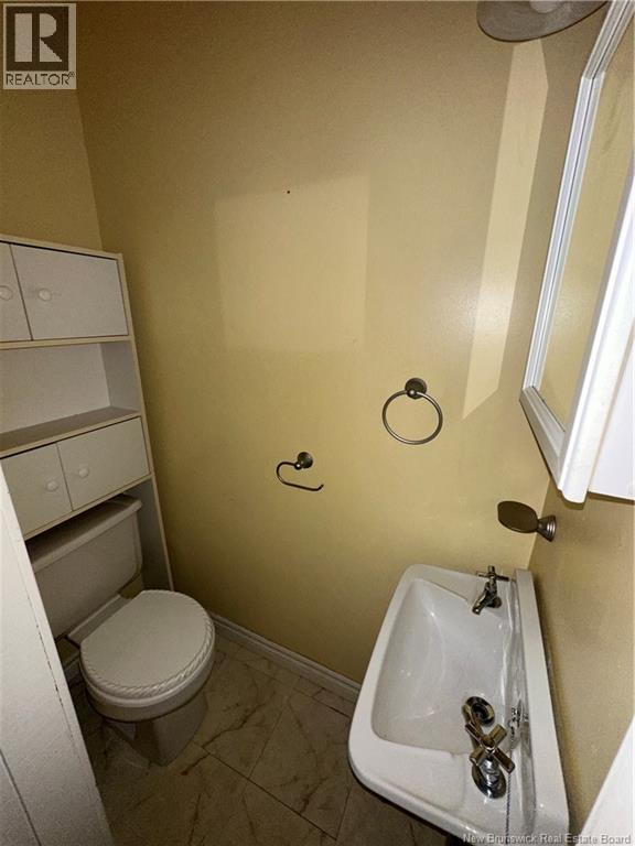 120 Pleasant Street, Miramichi, New Brunswick  E1V 1X7 - Photo 17 - NB124194