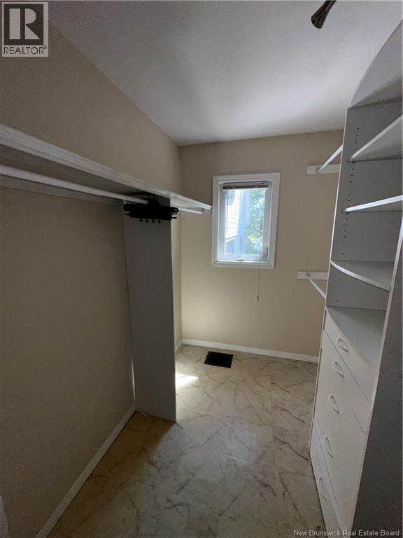 120 Pleasant Street, Miramichi, New Brunswick  E1V 1X7 - Photo 18 - NB124194