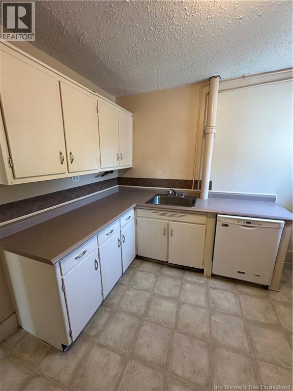 120 Pleasant Street, Miramichi, New Brunswick  E1V 1X7 - Photo 21 - NB124194
