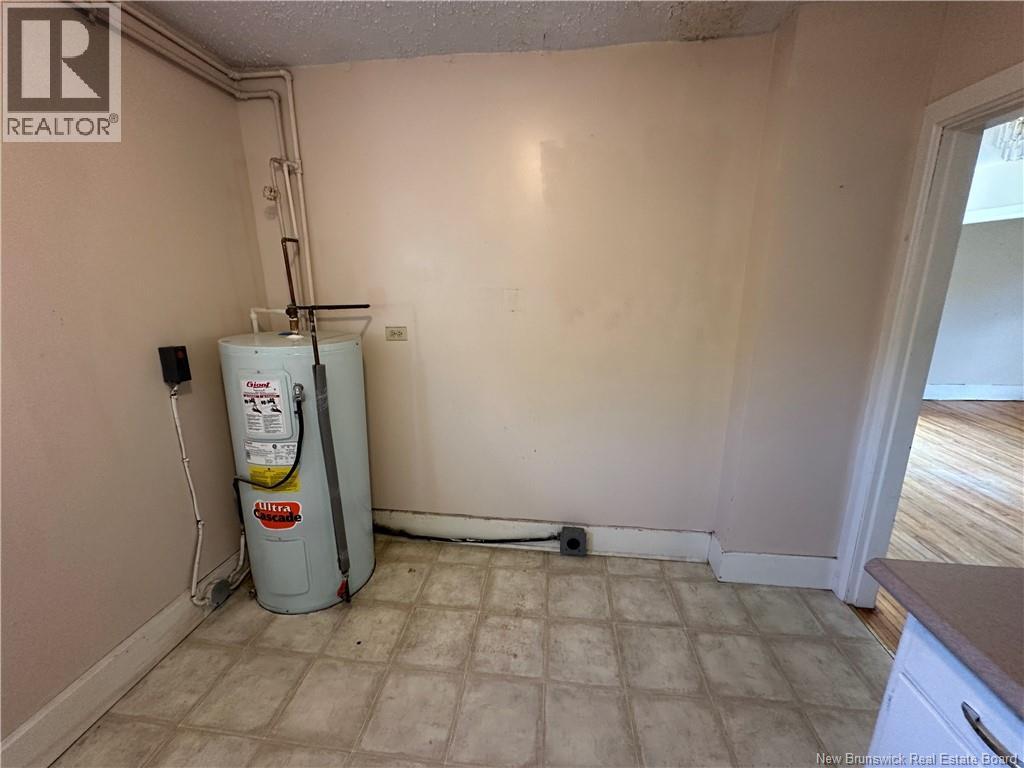 120 Pleasant Street, Miramichi, New Brunswick  E1V 1X7 - Photo 22 - NB124194