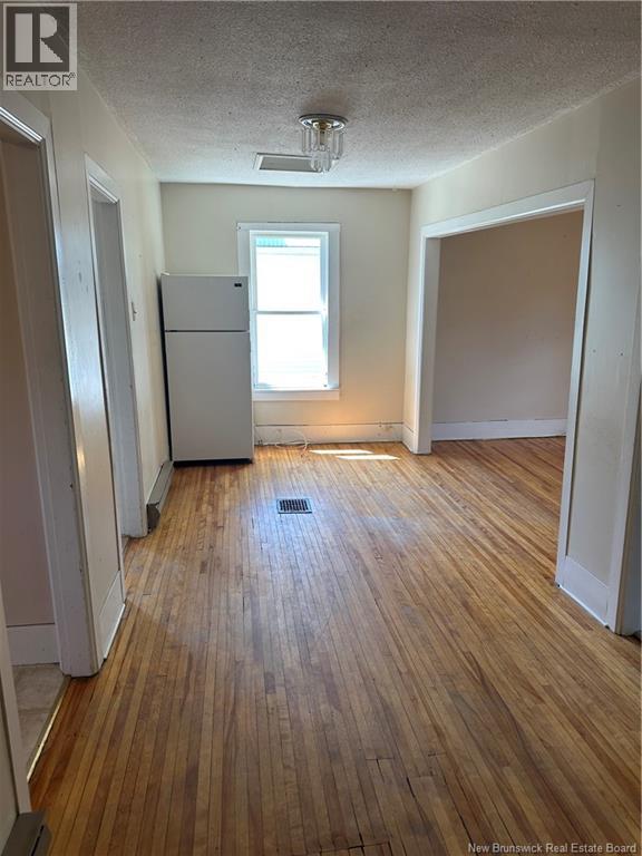 120 Pleasant Street, Miramichi, New Brunswick  E1V 1X7 - Photo 23 - NB124194