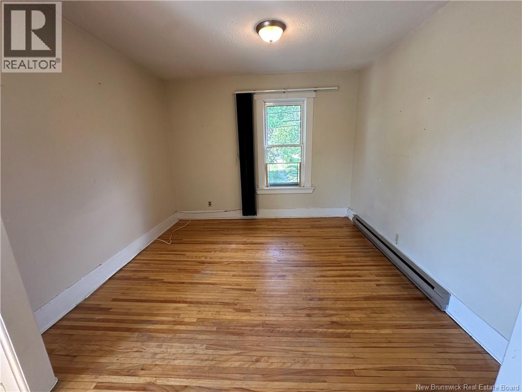 120 Pleasant Street, Miramichi, New Brunswick  E1V 1X7 - Photo 24 - NB124194