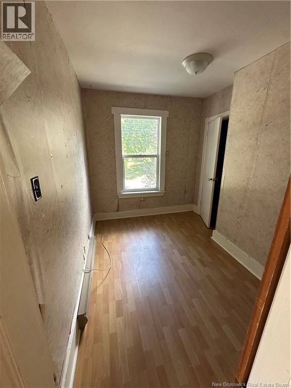 120 Pleasant Street, Miramichi, New Brunswick  E1V 1X7 - Photo 25 - NB124194