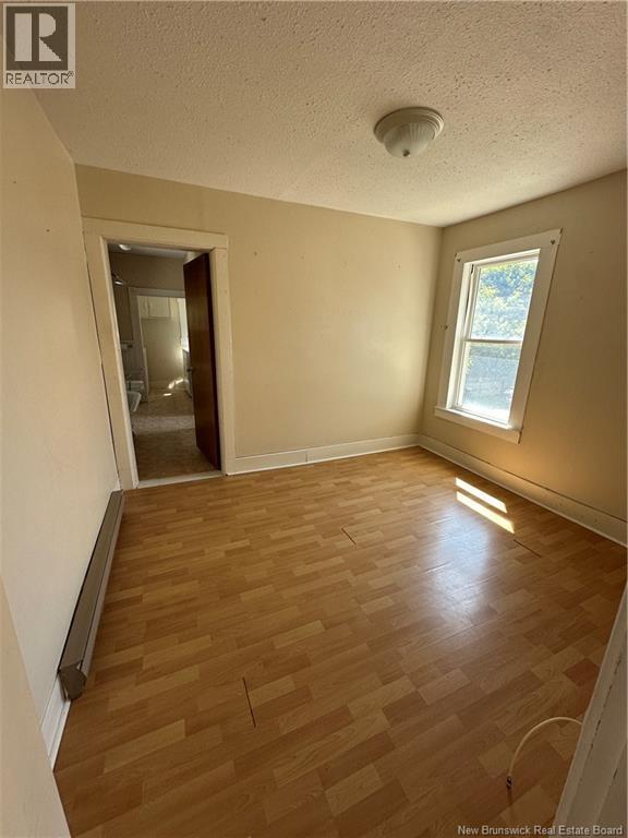 120 Pleasant Street, Miramichi, New Brunswick  E1V 1X7 - Photo 26 - NB124194