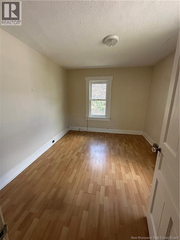 120 Pleasant Street, Miramichi, New Brunswick  E1V 1X7 - Photo 27 - NB124194