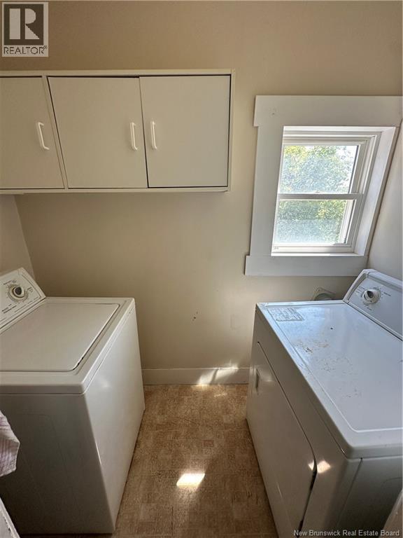 120 Pleasant Street, Miramichi, New Brunswick  E1V 1X7 - Photo 30 - NB124194