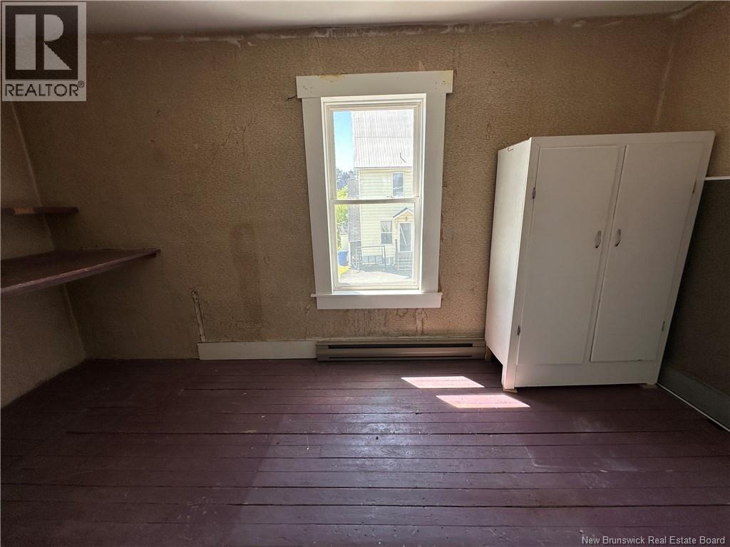 120 Pleasant Street, Miramichi, New Brunswick  E1V 1X7 - Photo 31 - NB124194