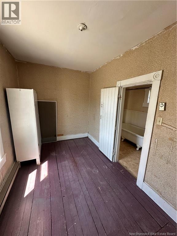 120 Pleasant Street, Miramichi, New Brunswick  E1V 1X7 - Photo 33 - NB124194