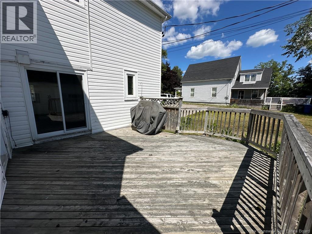 120 Pleasant Street, Miramichi, New Brunswick  E1V 1X7 - Photo 34 - NB124194