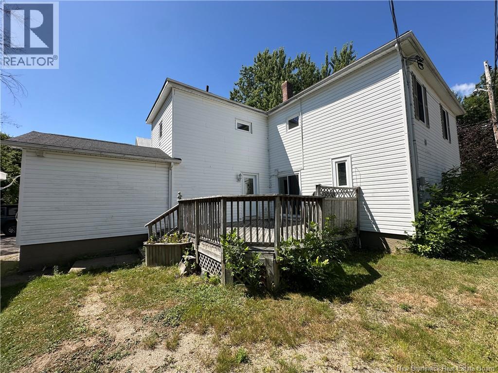 120 Pleasant Street, Miramichi, New Brunswick  E1V 1X7 - Photo 35 - NB124194