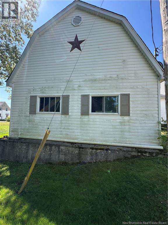 120 Pleasant Street, Miramichi, New Brunswick  E1V 1X7 - Photo 37 - NB124194