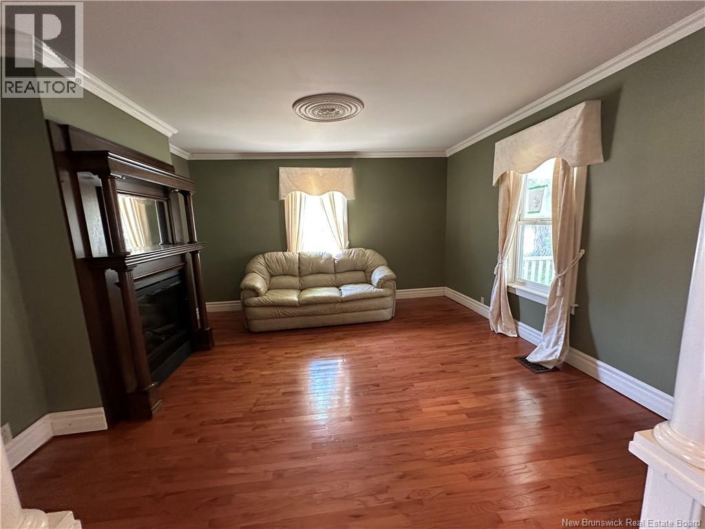120 Pleasant Street, Miramichi, New Brunswick  E1V 1X7 - Photo 8 - NB124194
