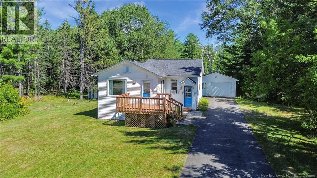277 Sunbury Drive, Fredericton Junction, New Brunswick  E5L 1S5 - Photo 3 - NB125073