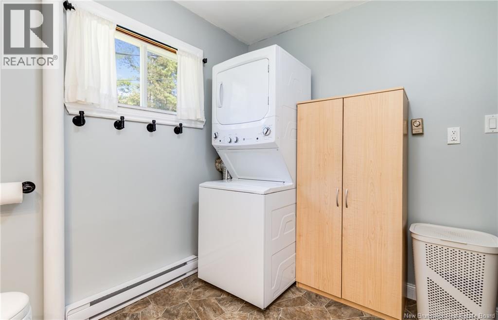277 Sunbury Drive, Fredericton Junction, New Brunswick  E5L 1S5 - Photo 31 - NB125073