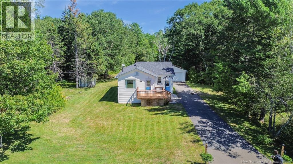 277 Sunbury Drive, Fredericton Junction, New Brunswick  E5L 1S5 - Photo 4 - NB125073