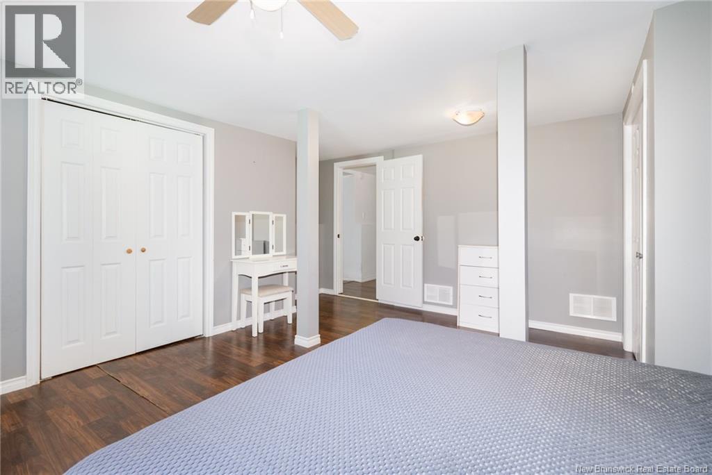 277 Sunbury Drive, Fredericton Junction, New Brunswick  E5L 1S5 - Photo 42 - NB125073