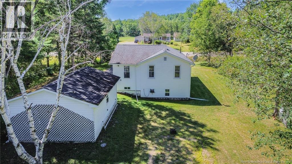 277 Sunbury Drive, Fredericton Junction, New Brunswick  E5L 1S5 - Photo 44 - NB125073