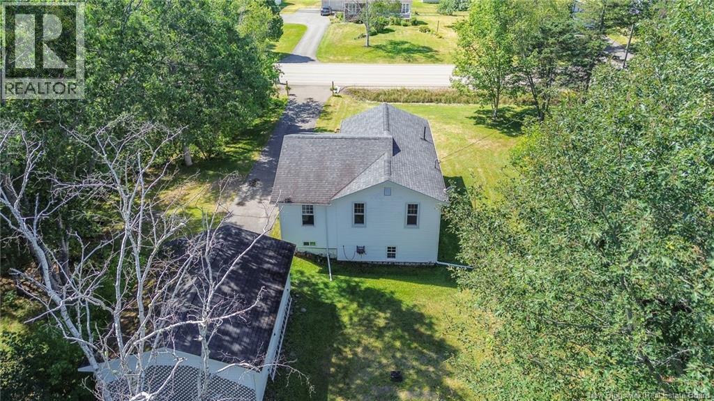 277 Sunbury Drive, Fredericton Junction, New Brunswick  E5L 1S5 - Photo 45 - NB125073