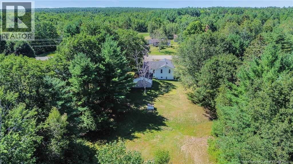 277 Sunbury Drive, Fredericton Junction, New Brunswick  E5L 1S5 - Photo 46 - NB125073