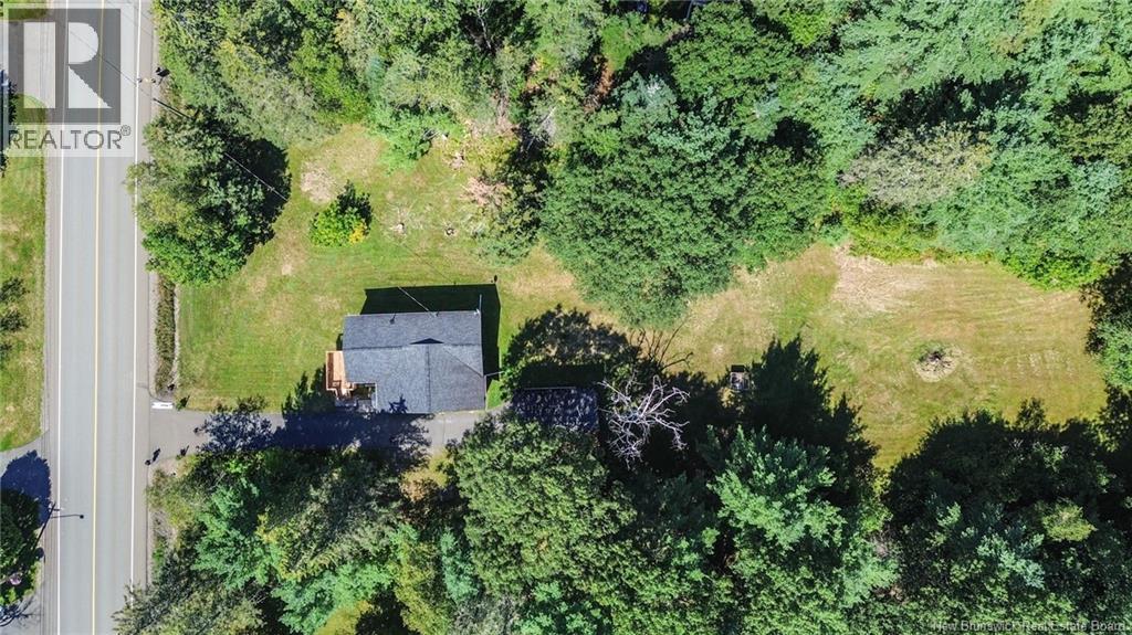 277 Sunbury Drive, Fredericton Junction, New Brunswick  E5L 1S5 - Photo 47 - NB125073