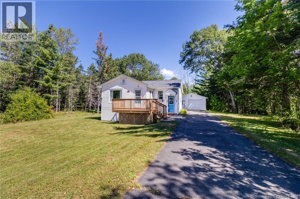 277 Sunbury Drive, Fredericton Junction, New Brunswick  E5L 1S5 - Photo 6 - NB125073