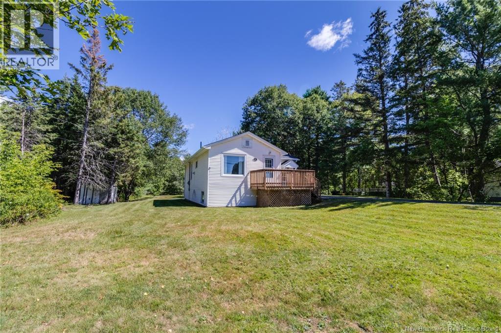 277 Sunbury Drive, Fredericton Junction, New Brunswick  E5L 1S5 - Photo 7 - NB125073
