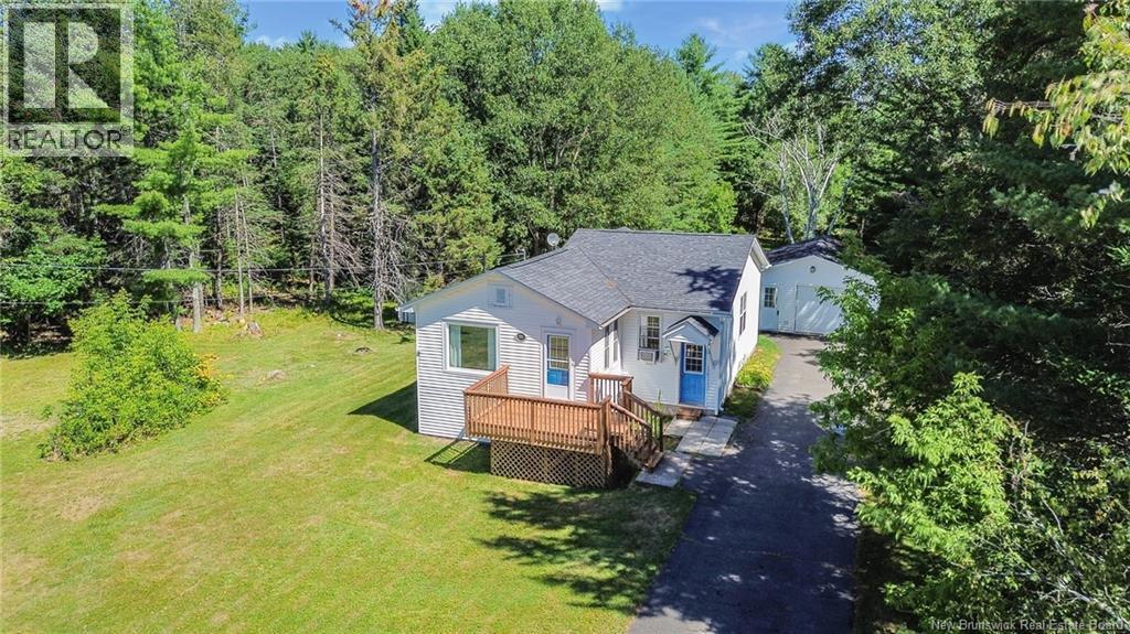 277 Sunbury Drive, Fredericton Junction, New Brunswick  E5L 1S5 - Photo 8 - NB125073