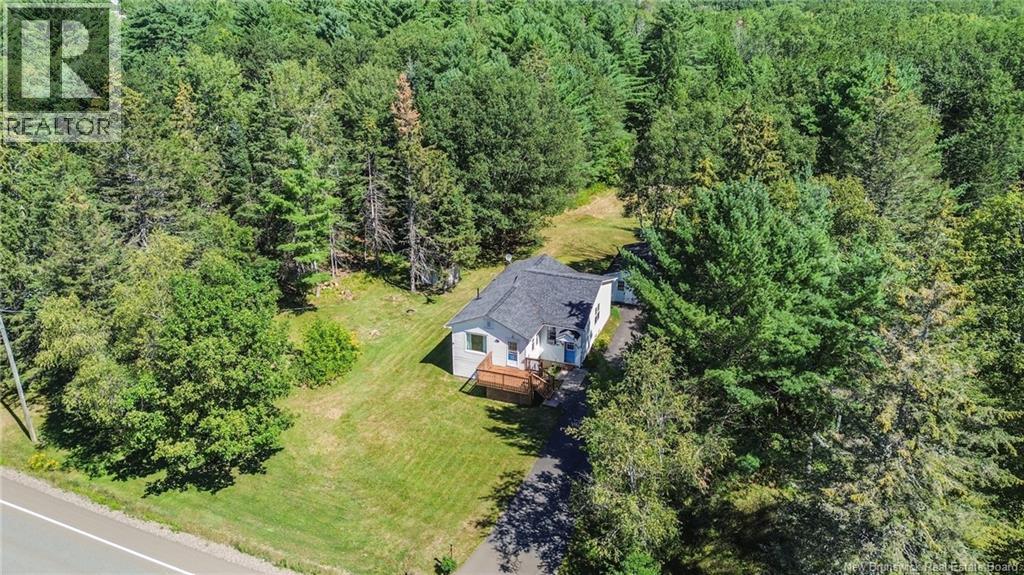 277 Sunbury Drive, Fredericton Junction, New Brunswick  E5L 1S5 - Photo 9 - NB125073
