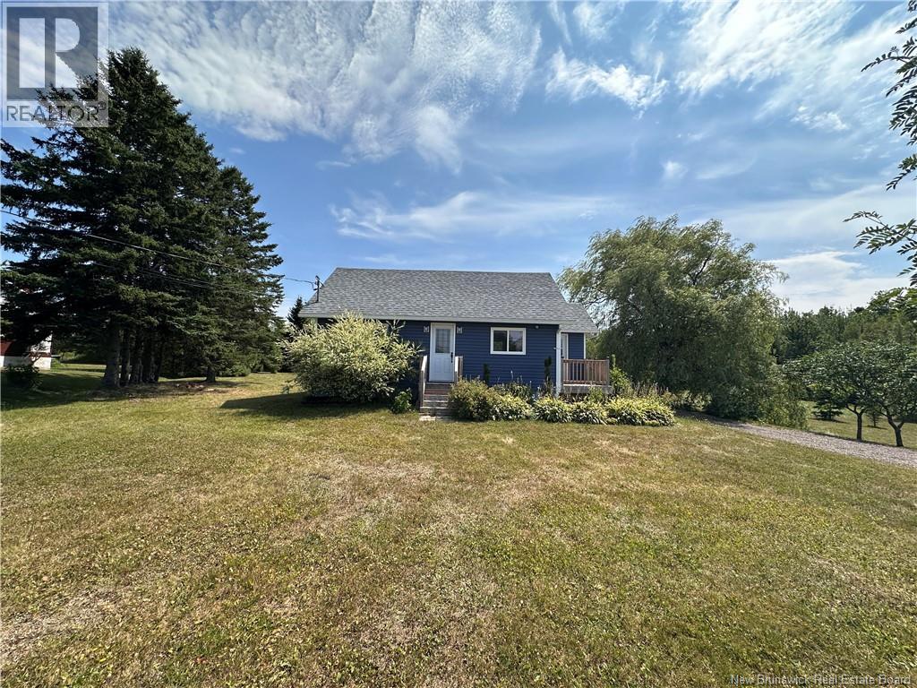 350 Dover Road, Dieppe, New Brunswick