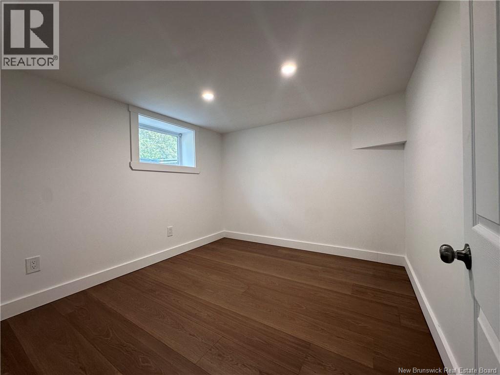 350 Dover Road, Dieppe, New Brunswick  E1A 7L6 - Photo 12 - NB125161