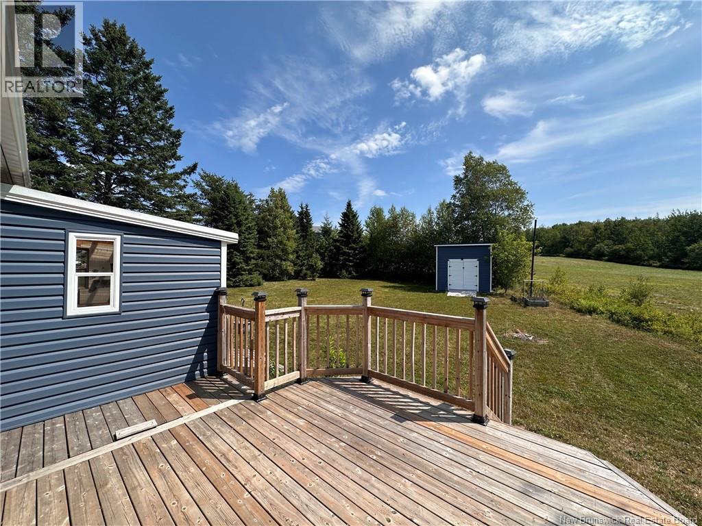 350 Dover Road, Dieppe, New Brunswick  E1A 7L6 - Photo 15 - NB125161