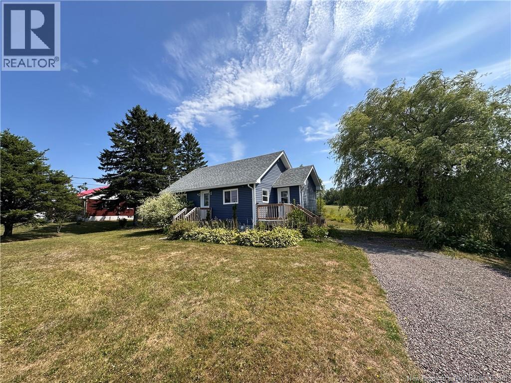 350 Dover Road, Dieppe, New Brunswick  E1A 7L6 - Photo 2 - NB125161