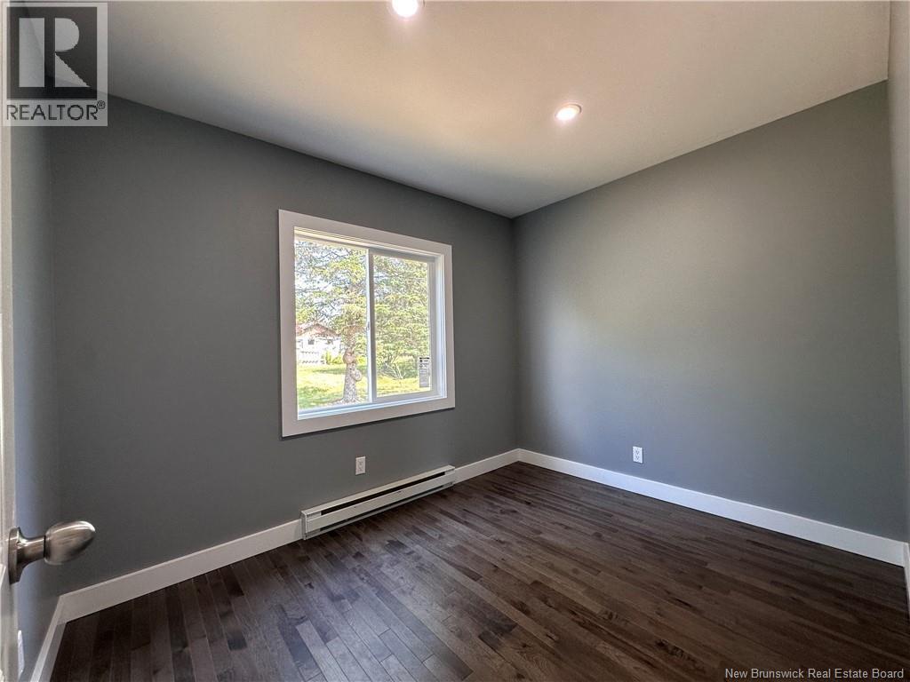 350 Dover Road, Dieppe, New Brunswick  E1A 7L6 - Photo 8 - NB125161